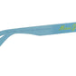 Kaulike B687 03