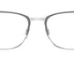 RB6421 Optics 3004