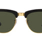 Mega Clubmaster RB0316S 901/31 black