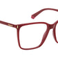 PLD D537 C9A