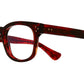 1389 Optical 05 nolita havana