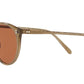 O'Malley Sun OV5183S 167853 Dusty Olive