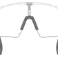 Stunt Wing OO9519 06