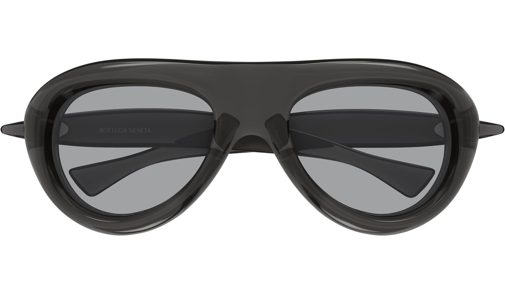 BV1483S 003