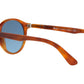 PO3171S terra di siena blue