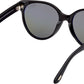 Tallulah-02 FT1311 01D
