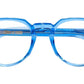 GR06 Optical A7 Blue Crystal