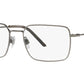DG 1336 1335 bronze
