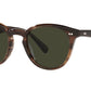 Desmon Sun OV5454SU Tuscany tortoise