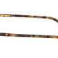RB6481V Optics 2500