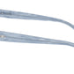 RA5310U 615619 Striped Blue