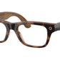 Meta Blayzer Optics Gen2