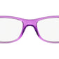 RY1531 3646 Violet
