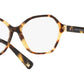 VA3073 5036 brown
