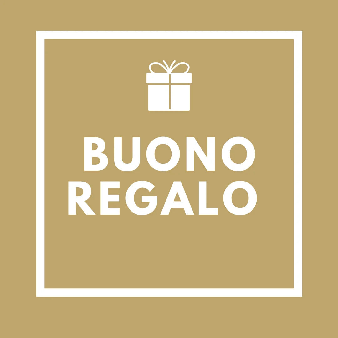 Gift Card Digitale