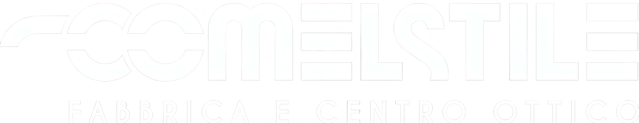 Comelstile Centro Ottico