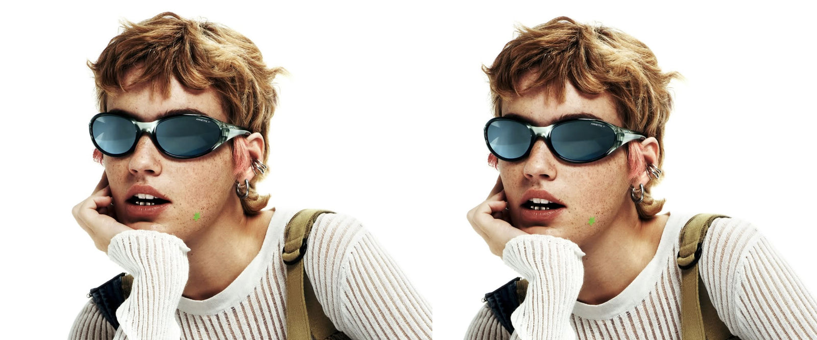 Arnette