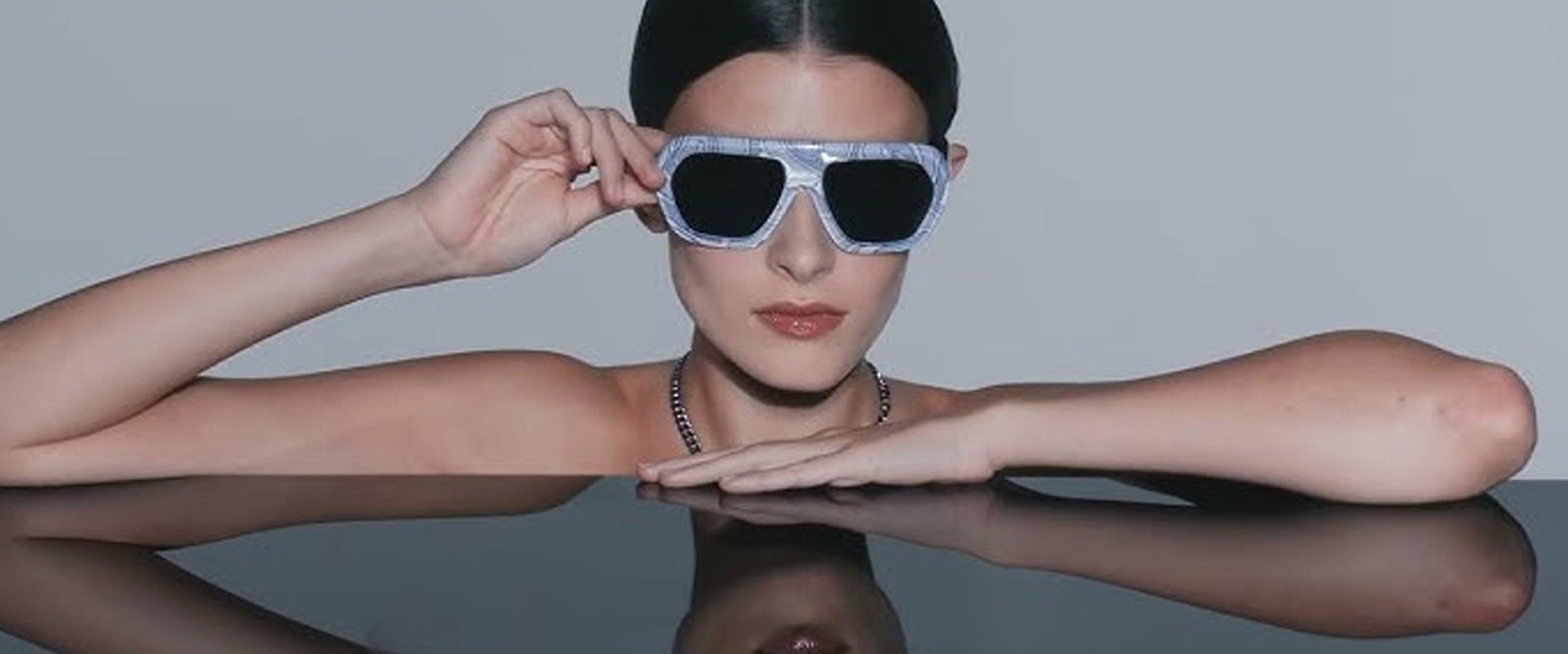 Emilio Pucci